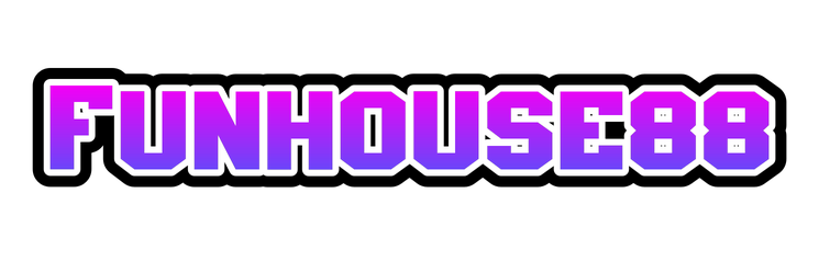 Funhouse88